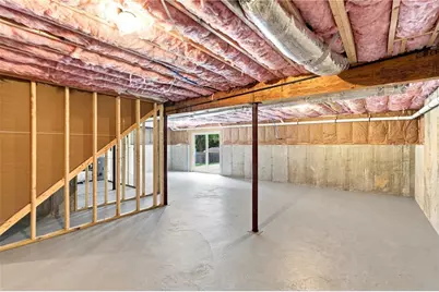 50 Planet Avenue, East Providence, RI 02915 - Photo 34