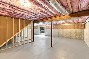 50 Planet Ave, East Providence, RI 02915 - Photo 34