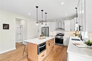 50 Planet Ave, East Providence, RI 02915 - Photo 2