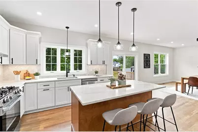 50 Planet Avenue, East Providence, RI 02915 - Photo 6