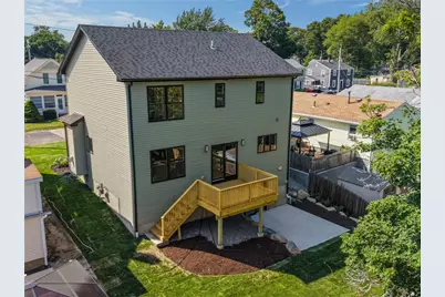 50 Planet Avenue, East Providence, RI 02915 - Photo 36