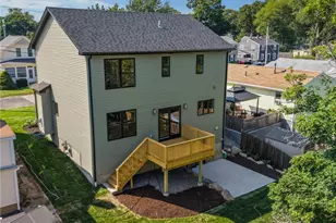 50 Planet Ave, East Providence, RI 02915 - Photo 36