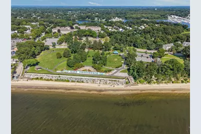 50 Planet Avenue, East Providence, RI 02915 - Photo 48