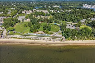 50 Planet Ave, East Providence, RI 02915 - Photo 48