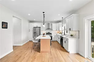 50 Planet Ave, East Providence, RI 02915 - Photo 4