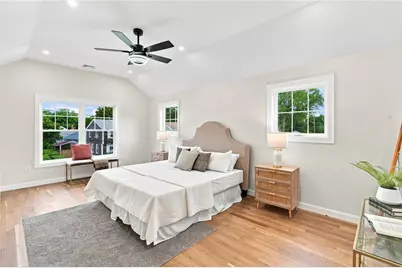50 Planet Avenue, East Providence, RI 02915 - Photo 20