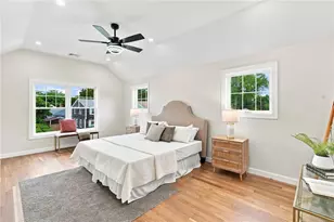 50 Planet Ave, East Providence, RI 02915 - Photo 20