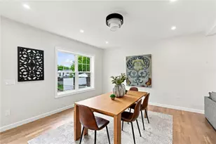 50 Planet Ave, East Providence, RI 02915 - Photo 10