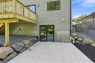 50 Planet Avenue, East Providence, RI 02915 - Photo 38
