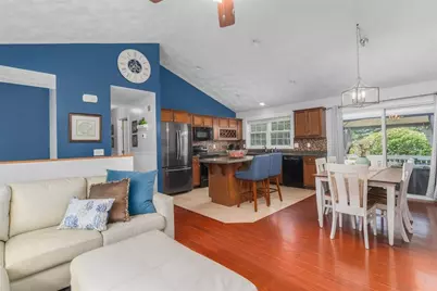 33 Charles Avenue, Charlestown, RI 02813 - Photo 12