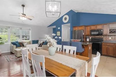 33 Charles Avenue, Charlestown, RI 02813 - Photo 8