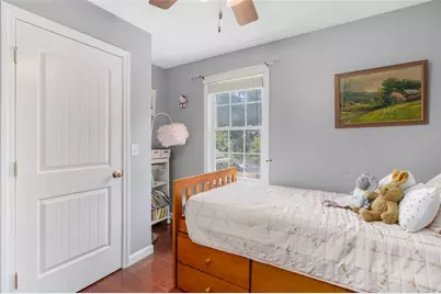 33 Charles Avenue, Charlestown, RI 02813 - Photo 22