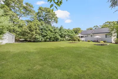 33 Charles Avenue, Charlestown, RI 02813 - Photo 32