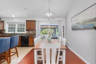 33 Charles Ave, Charlestown, RI 02813 - Photo 10