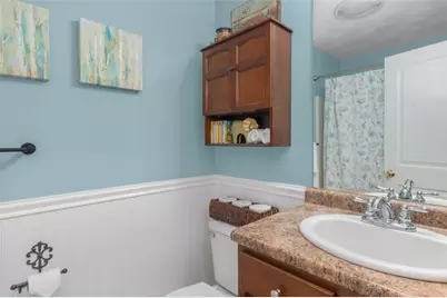 33 Charles Avenue, Charlestown, RI 02813 - Photo 24
