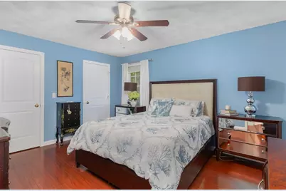33 Charles Avenue, Charlestown, RI 02813 - Photo 14