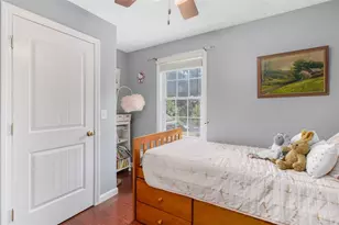 33 Charles Ave, Charlestown, RI 02813 - Photo 22