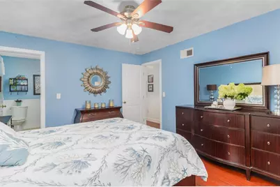 33 Charles Avenue, Charlestown, RI 02813 - Photo 16