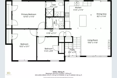 33 Charles Avenue, Charlestown, RI 02813 - Photo 34