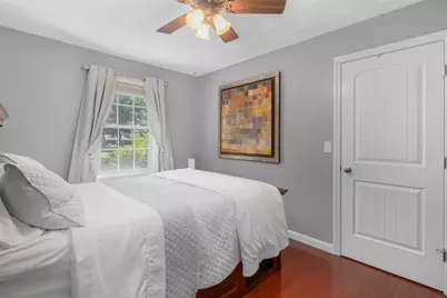33 Charles Avenue, Charlestown, RI 02813 - Photo 18