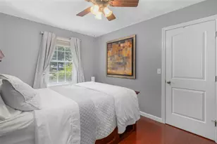 33 Charles Ave, Charlestown, RI 02813 - Photo 18
