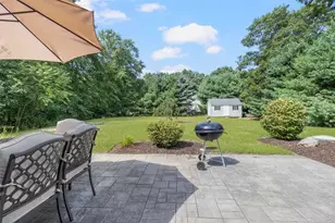33 Charles Ave, Charlestown, RI 02813 - Photo 28