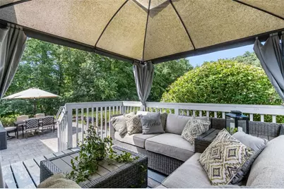 33 Charles Avenue, Charlestown, RI 02813 - Photo 26