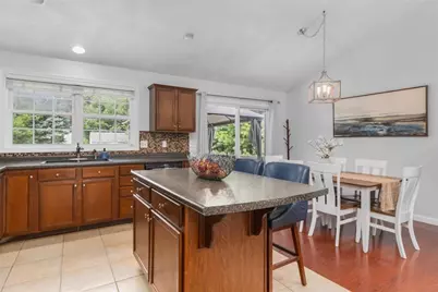 33 Charles Avenue, Charlestown, RI 02813 - Photo 6