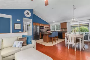 33 Charles Ave, Charlestown, RI 02813 - Photo 12