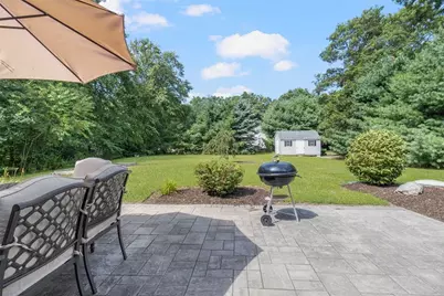 33 Charles Avenue, Charlestown, RI 02813 - Photo 28