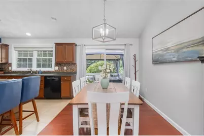 33 Charles Avenue, Charlestown, RI 02813 - Photo 10