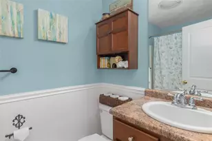 33 Charles Ave, Charlestown, RI 02813 - Photo 24