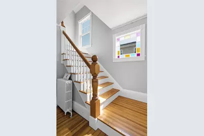 40 W Narragansett Avenue, Newport, RI 02840 - Photo 10