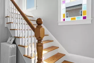 40 W Narragansett Ave, Newport, RI 02840 - Photo 10