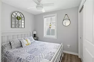 40 W Narragansett Ave, Newport, RI 02840 - Photo 30