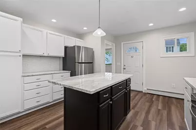 786 Providence Street, West Warwick, RI 02893 - Photo 6