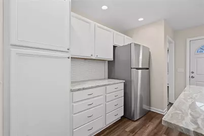 786 Providence Street, West Warwick, RI 02893 - Photo 8