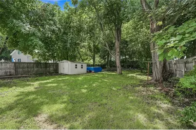 786 Providence Street, West Warwick, RI 02893 - Photo 40