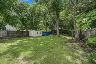 786 Providence St, West Warwick, RI 02893 - Photo 40