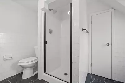 786 Providence Street, West Warwick, RI 02893 - Photo 30