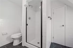 786 Providence St, West Warwick, RI 02893 - Photo 30