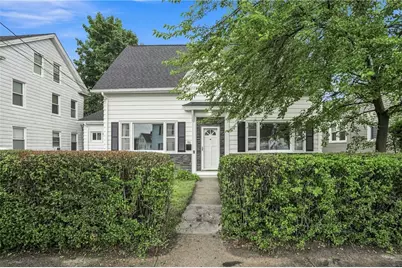 786 Providence Street, West Warwick, RI 02893 - Photo 42