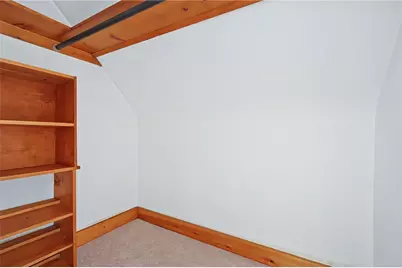 786 Providence Street, West Warwick, RI 02893 - Photo 34