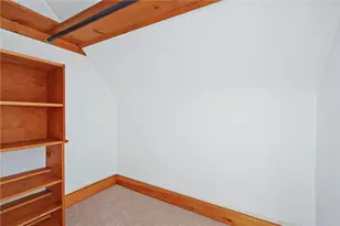 786 Providence St, West Warwick, RI 02893 - Photo 34