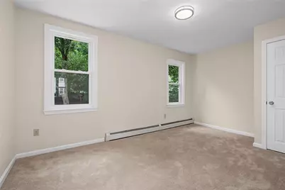 786 Providence Street, West Warwick, RI 02893 - Photo 20