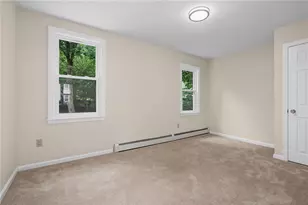 786 Providence St, West Warwick, RI 02893 - Photo 20