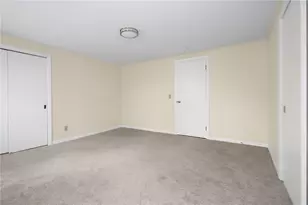 786 Providence St, West Warwick, RI 02893 - Photo 36