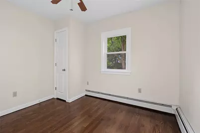 786 Providence Street, West Warwick, RI 02893 - Photo 16