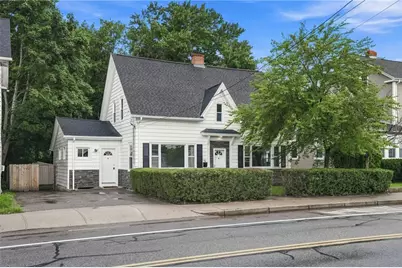 786 Providence Street, West Warwick, RI 02893 - Photo 44