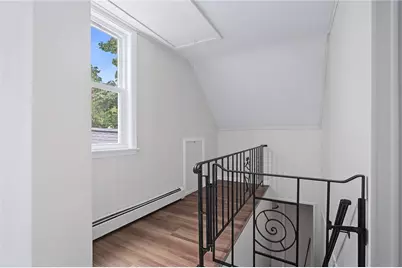 786 Providence Street, West Warwick, RI 02893 - Photo 32